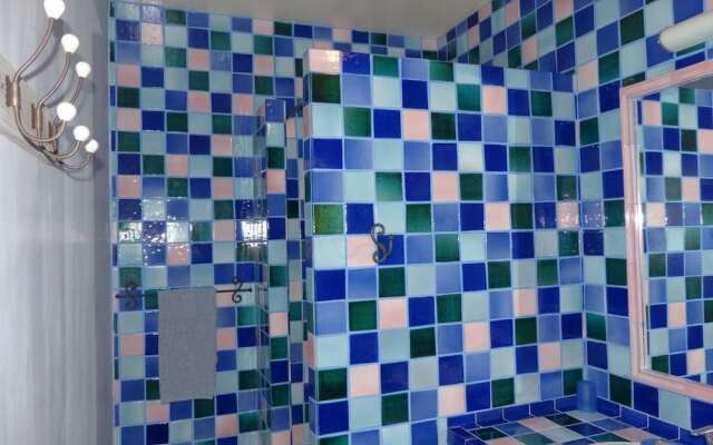 La Ferme du Petit Ségriès