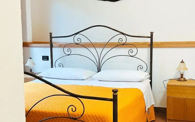 Terre Villa Katia