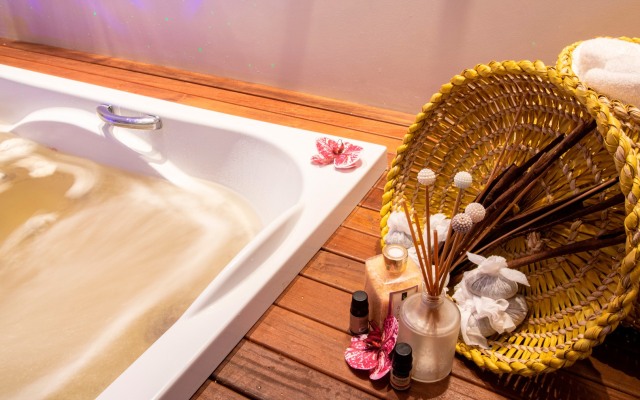 Ipioca Beach Resort Maceió