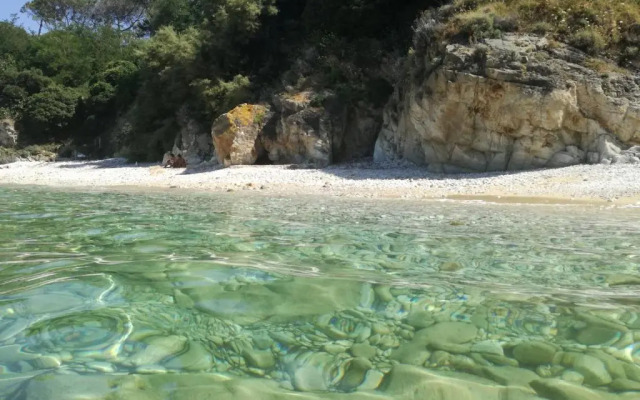 Appartamento La Maison