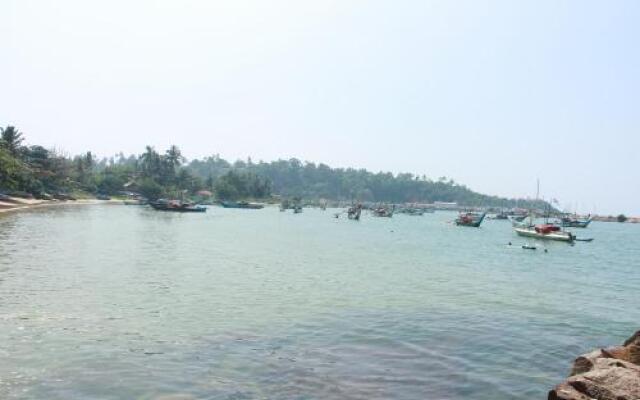 Sanda Hiru Guest