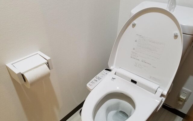 Petit Hotel Wakayama