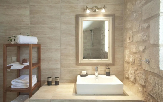 Two Bedroom Maisonette Villa - Margarita