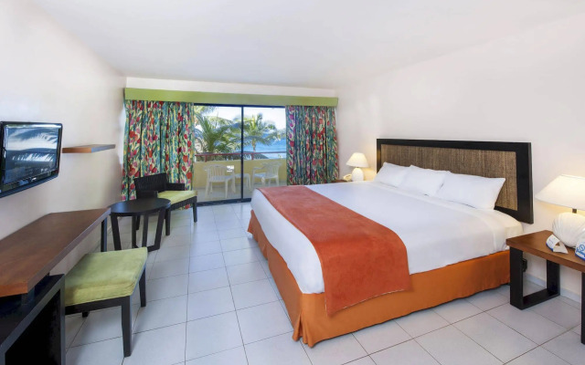 Casa Marina Beach and Reef - All Inclusive