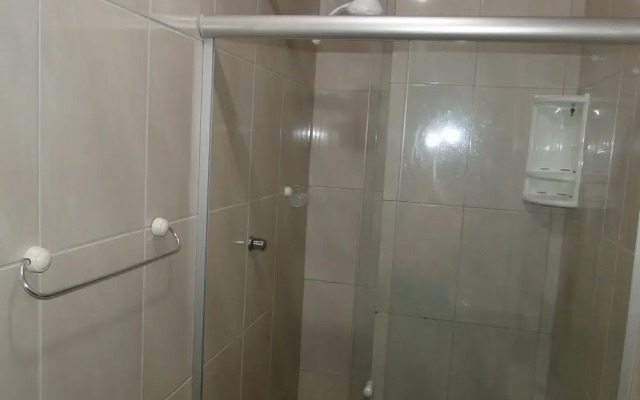 Hostel Pelourinho