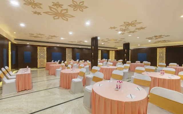 Clarks Collection Jaipur