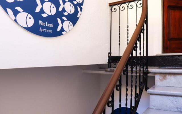 Italianway - Liceti 5