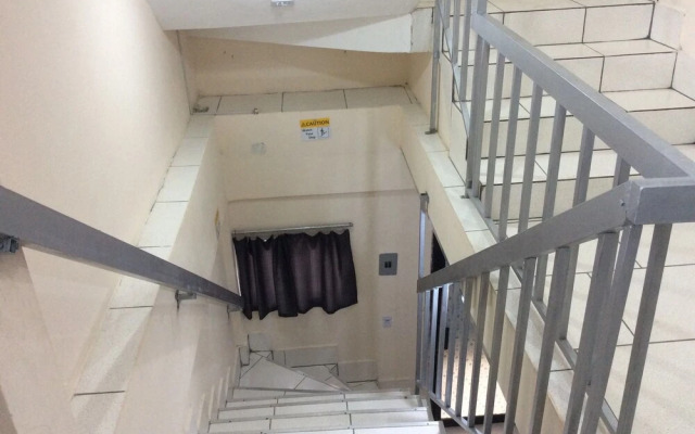 Ozama Economical Apartments
