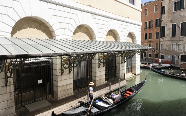 Giò&Giò Apartments