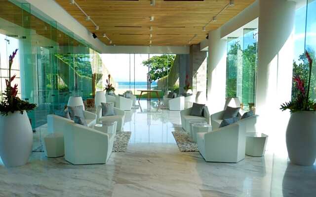 Soleil Villa