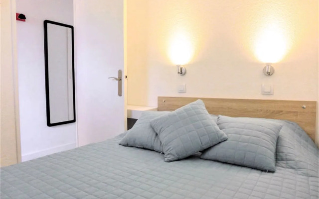 Les Coteaux de la Nartelle 30910