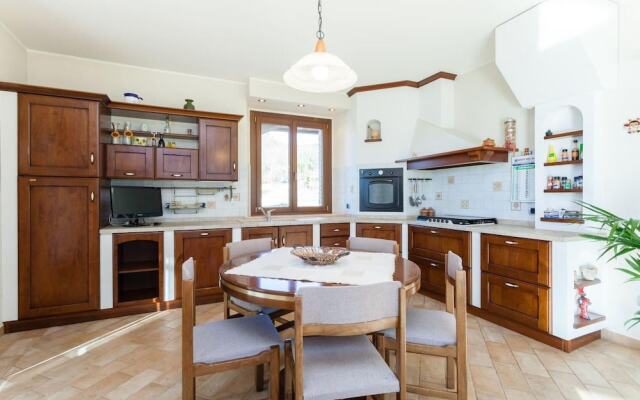 Beautiful 4 bed House in Urbino in the Marche