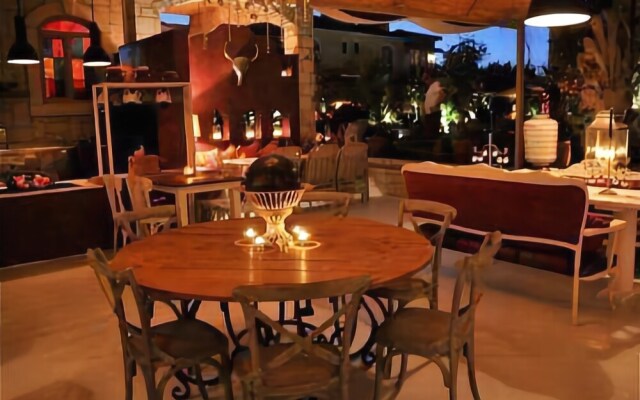 La Capria Suite Hotel Alaçatı - Adults Only