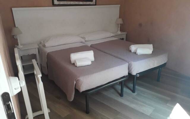 Verona Sweet Central Home