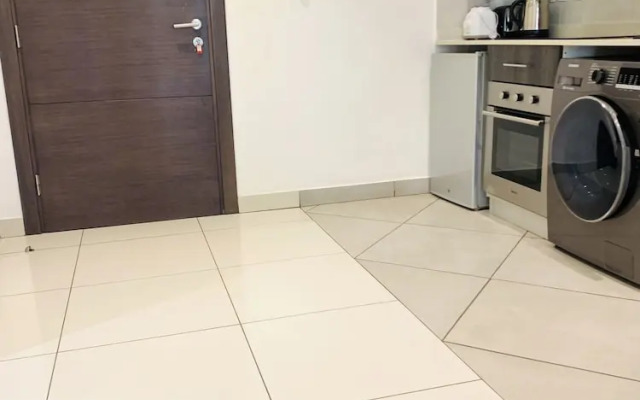RT properties