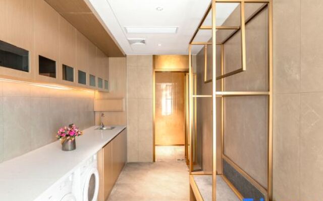 Lavande Hotel Wenchang Branch