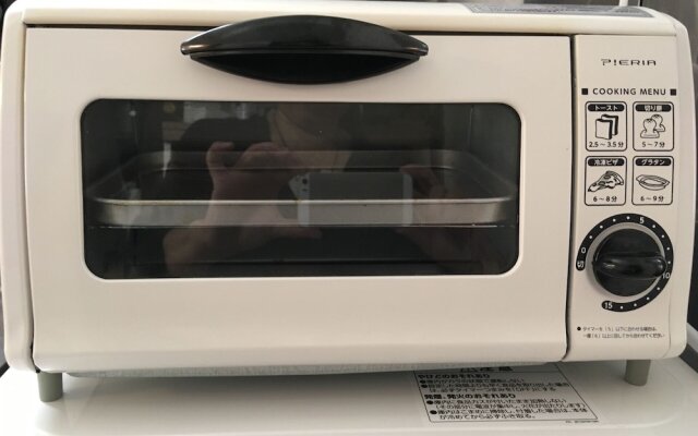 Urban Stage OKUBO 103