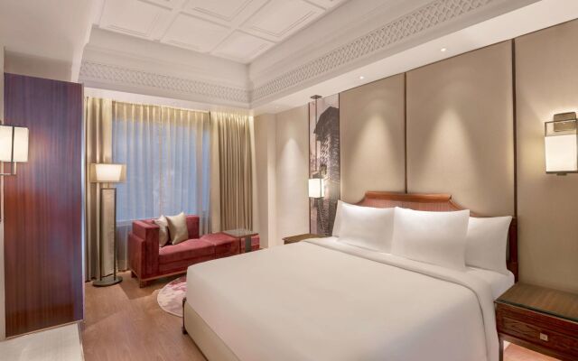Radisson Kufri