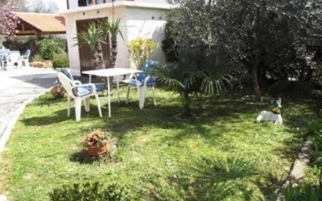 Apartment Franjo