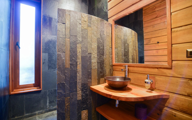 Aldea Naukana Posada Boutique