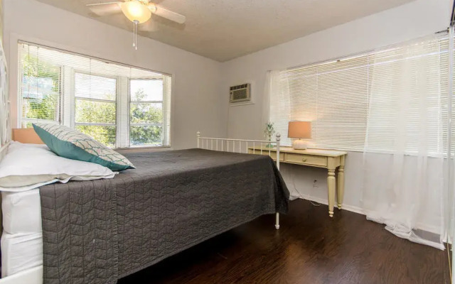 Real Estate Gizmo Vacation Rentals