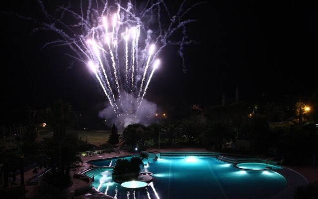 Maeva Particuliers Village Cap Esterel