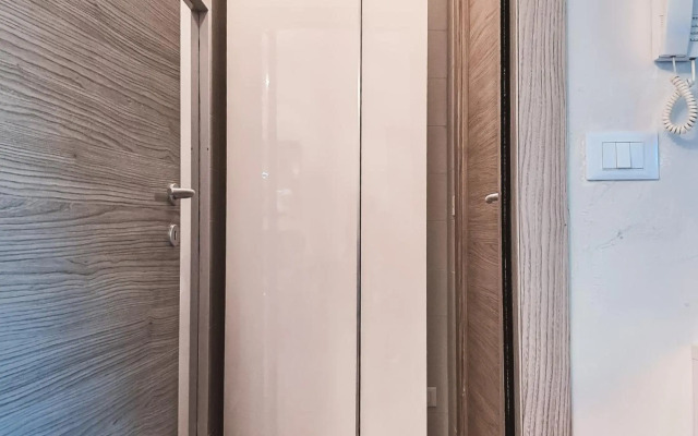 Appartamento La Villetta del Mare - Affitti Brevi Italia