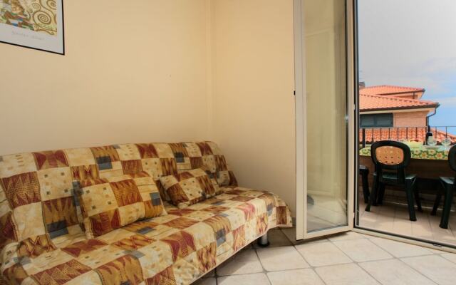 Belvilla by OYO Tortoreto Superior