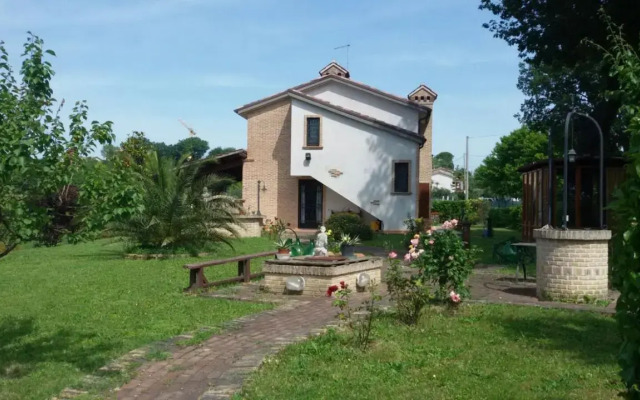 B&B Principerto