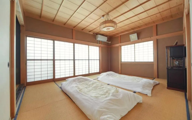 Kouya