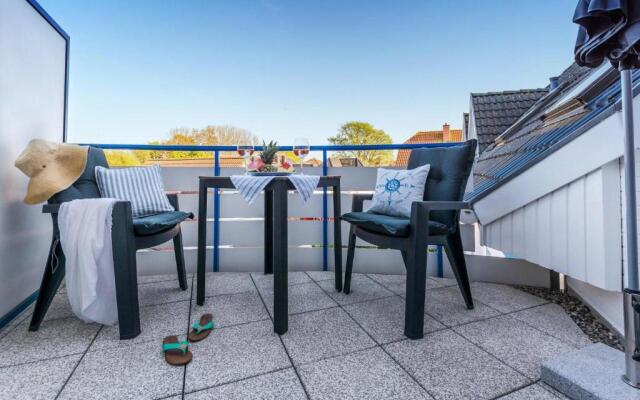 Klosterstr_14 Wohnung 13