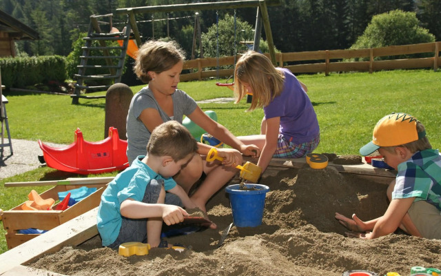 Komfort Apartments Zufriedenheit