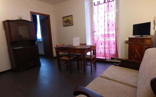 Holiday Matteotti