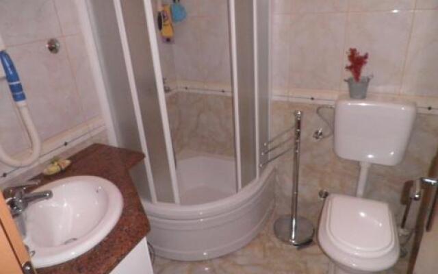 Apartments Guc