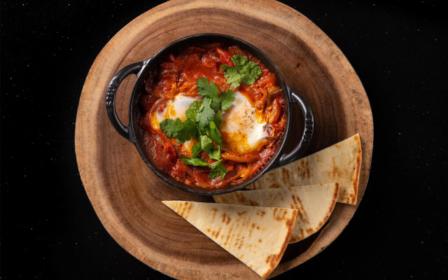 The Forester Hotel, part of Unscripted by Hyatt