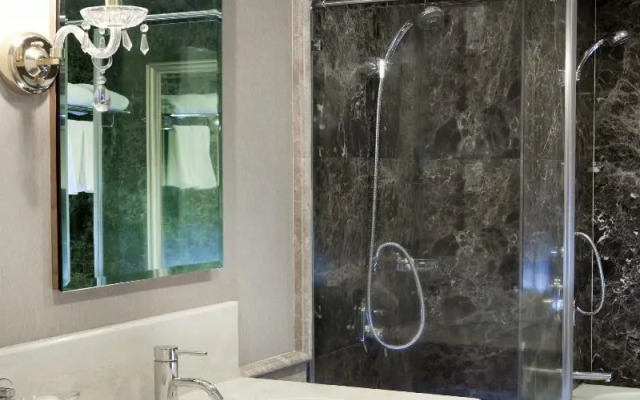 Silka Maytower Kuala Lumpur