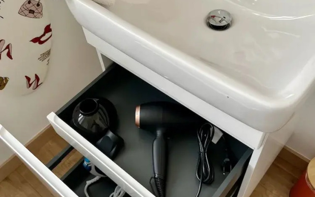 Appart Hotel Gambetta