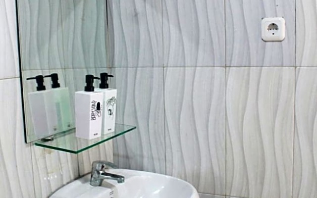 bumimakhraja syariah 4