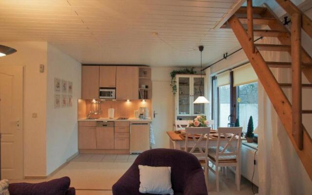 Am-Flockengrund-26a-OG3