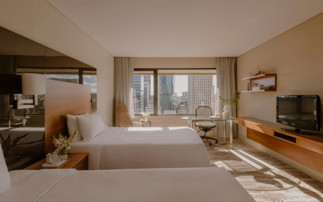 InterContinental Brisbane by IHG