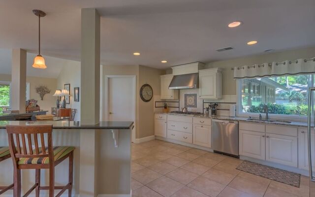 Battery 21 by RedAwning