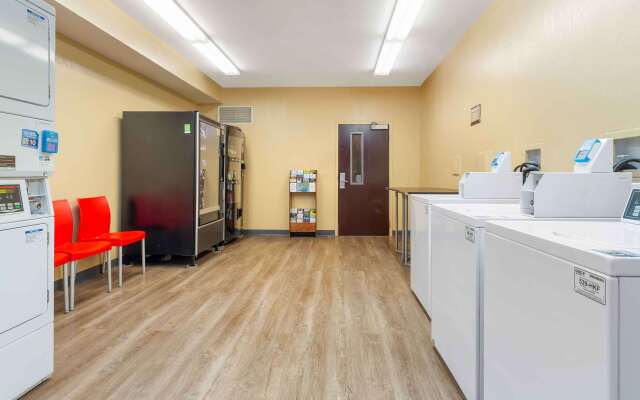Extended Stay America Suites - Albany - SUNY