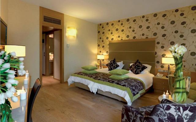 Divani Meteora Hotel