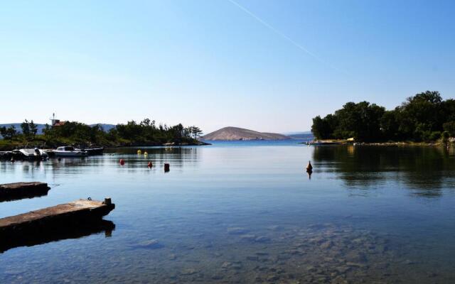 Apartment Knežević 2