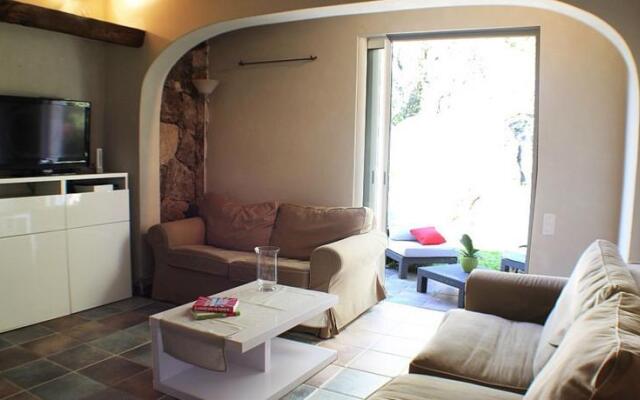 Bergerie de Muratello