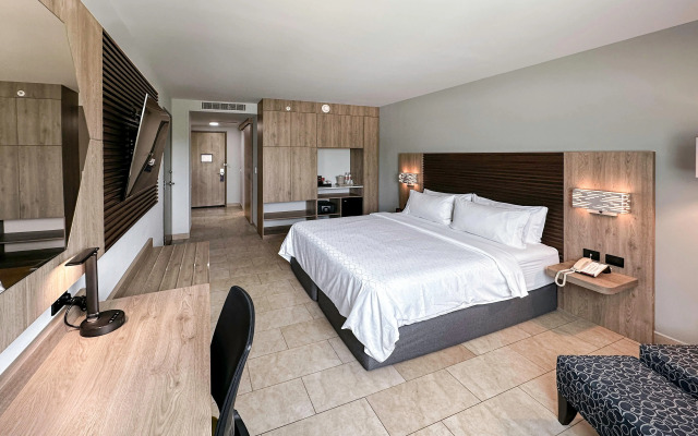 Holiday Inn Express Mérida by IHG