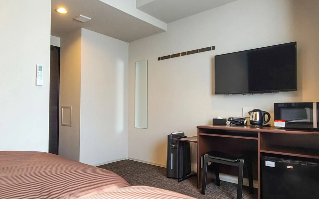 Hotel LiveMax Akasaka Grande