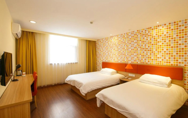 Home Inn Hotel