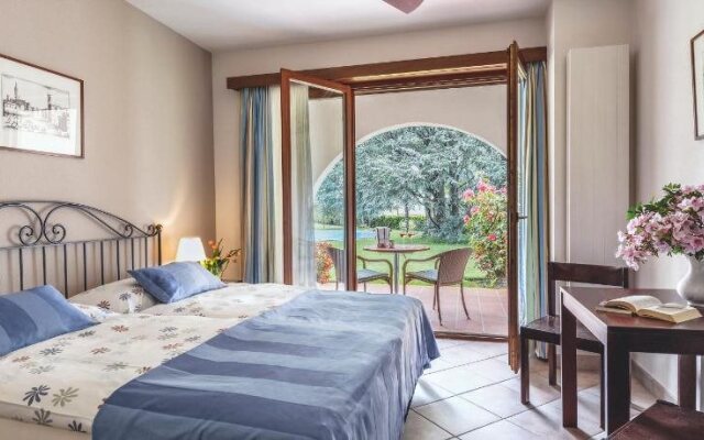 Albergo Garni Elena
