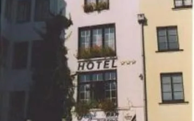 hotelImage
